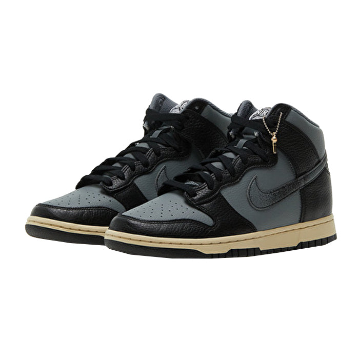 Nike Dunk High Retro Premium Classics 50 Years Of Hip-Hop