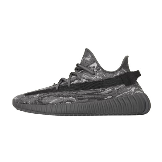 Adidas Yeezy Boost 350 V2 MX Dark Salt