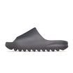 Adidas Yeezy Slide Slate Grey Available at Pick your kiicks.