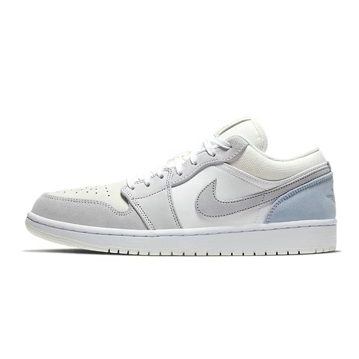 Jordan 1 Low Paris Available at Pick your kiicks.