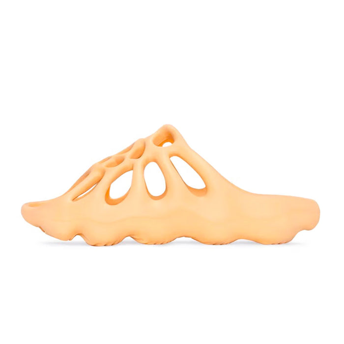 Adidas Yeezy 450 Slide Cream Available at Pick your kiicks.