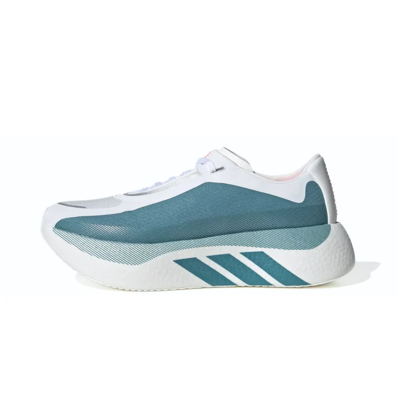 adidas Hyper Boost Edge Petrol Met. F17
