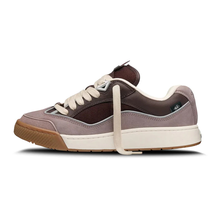 Dior B713 CACTUS JACK Mocha Mauve