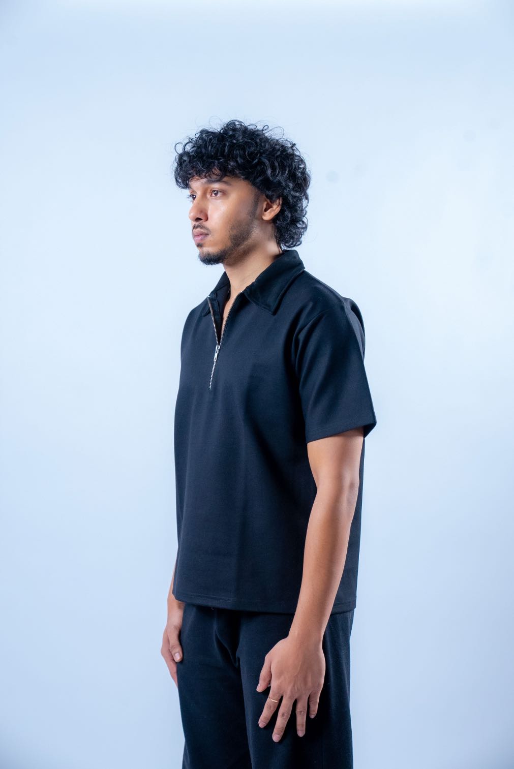 BASIC POLO