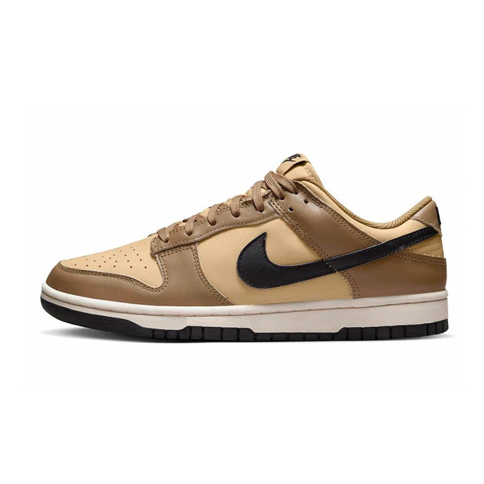 Nike Dunk Low Dark Driftwood Available at Pick your kiicks.
