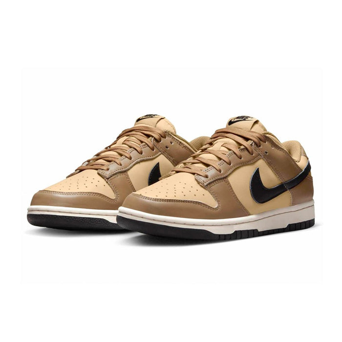 Nike Dunk Low Dark Driftwood