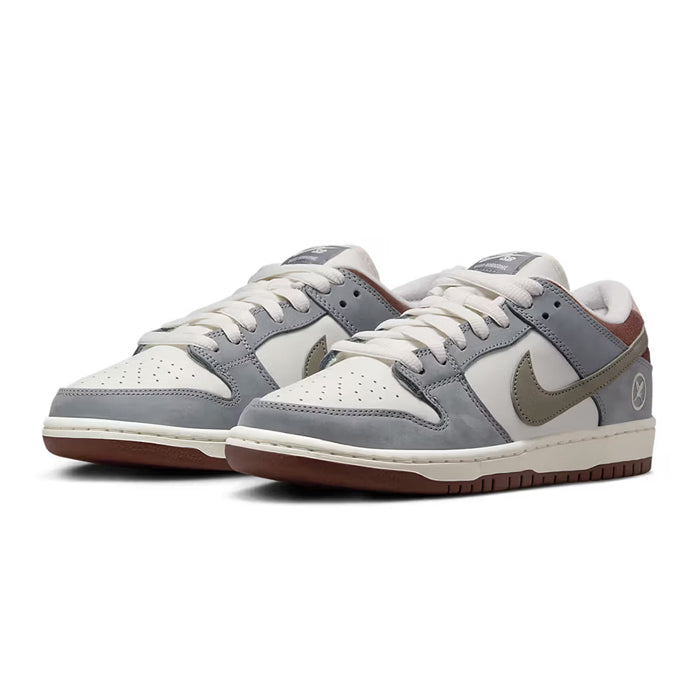 Nike SB Dunk Low Yuto Horigome
