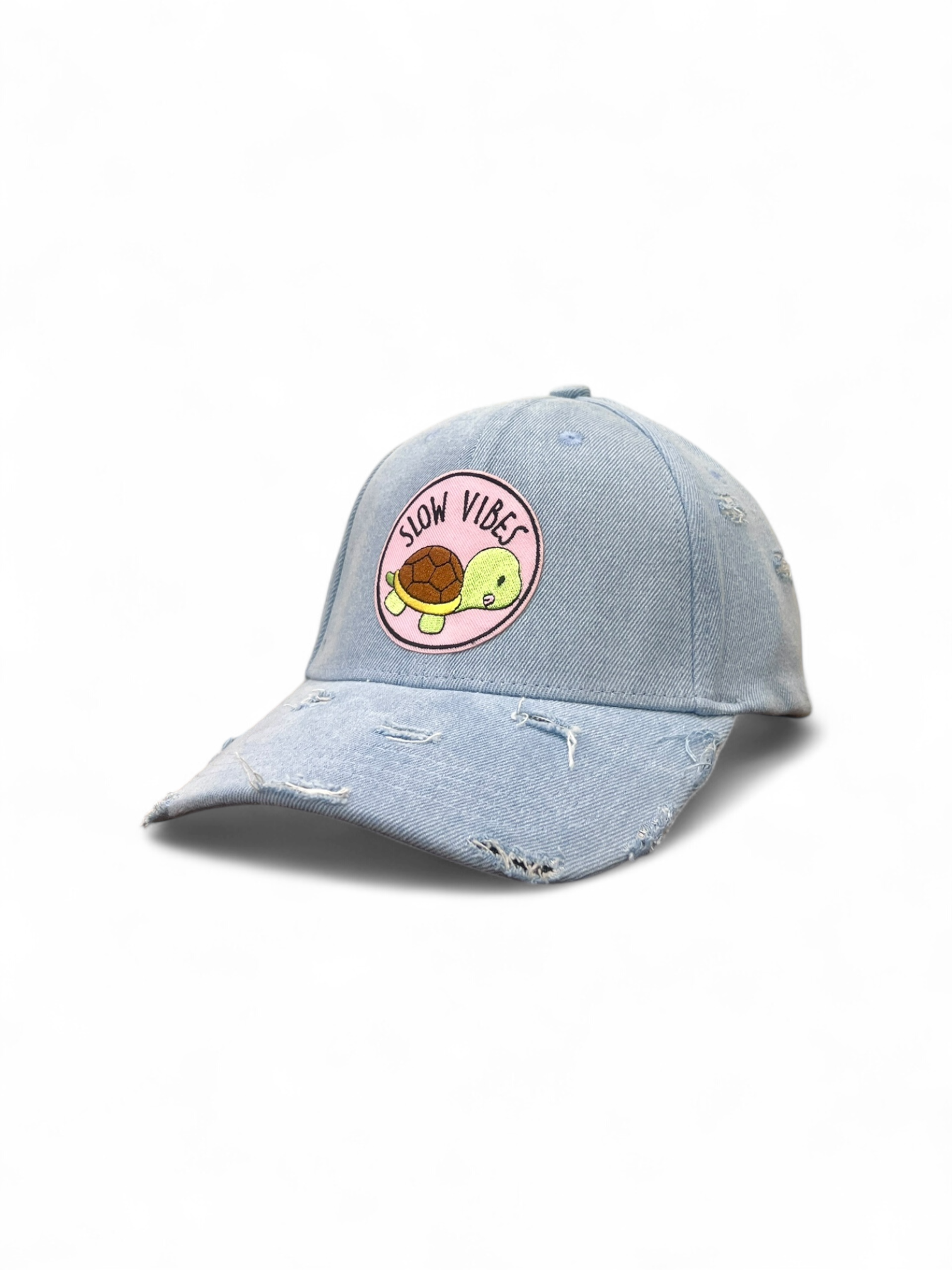 Buy Caps Online