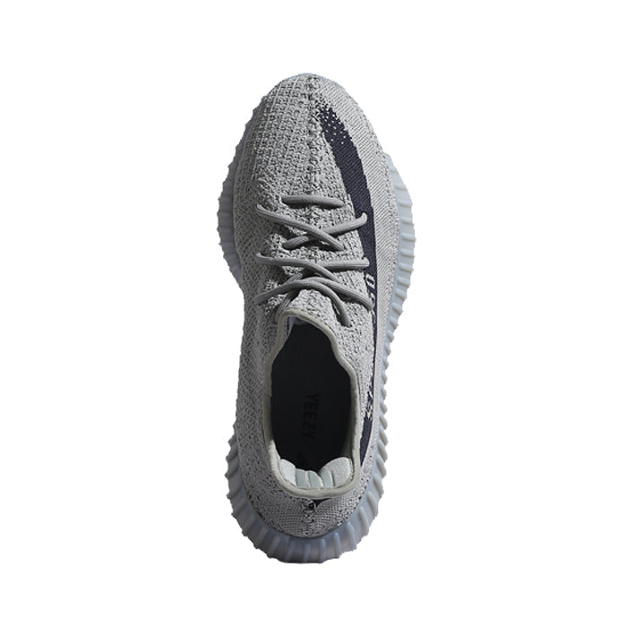 Adidas Yeezy Boost 350 V2 Granite