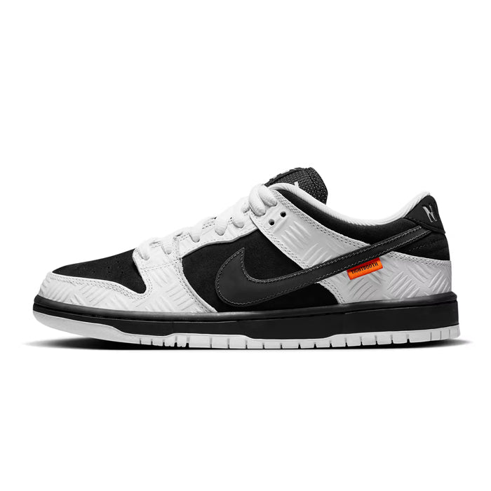 Nike SB Dunk Low Tightbooth Available at Pick your kiicks.
