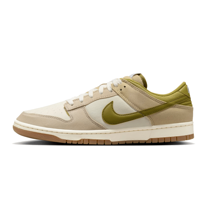 Nike Dunk Low Since 72 Pacific Moss Available at Pick your kiicks.