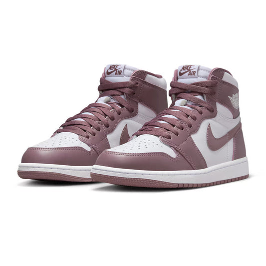 Jordan 1 Retro High OG
Mauve