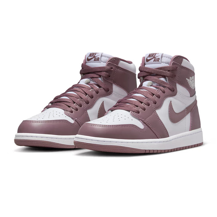 Jordan 1 Retro High OG Mauve