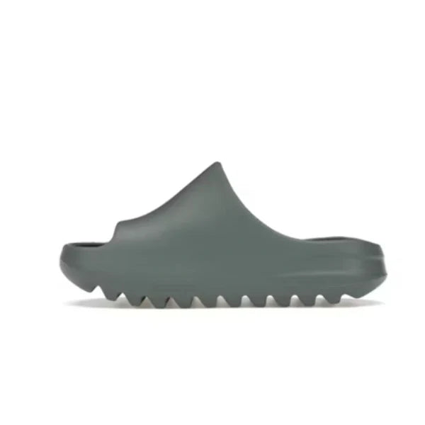 Adidas Yeezy Slide Slate Marine (Kids)