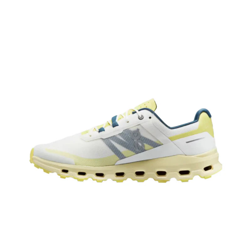 On Running Cloudvista Ivory Endive