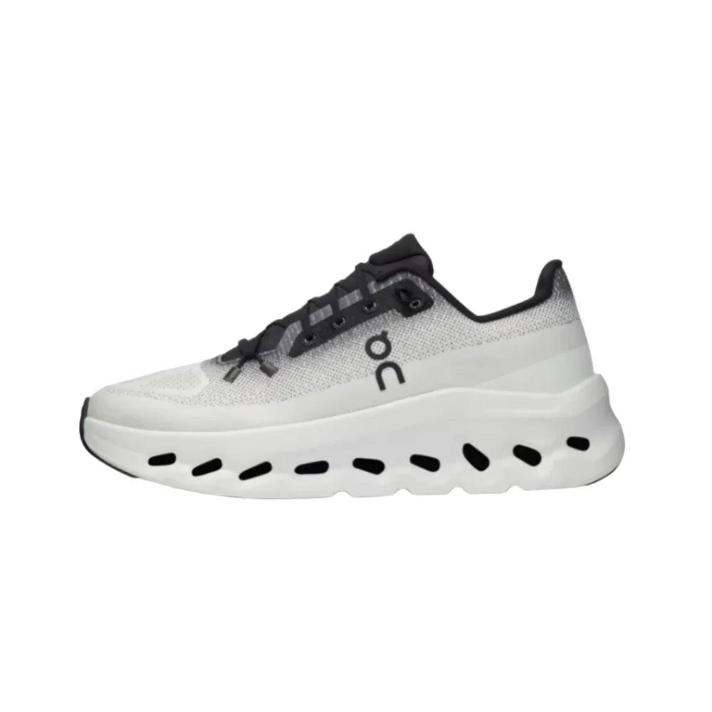 On Running Cloudtilt Black Ivory (W) Available at Pick your kiicks.