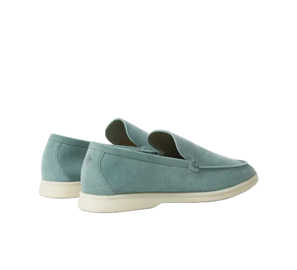 Loro Piana Summer Walk Lofer Pine Cloude