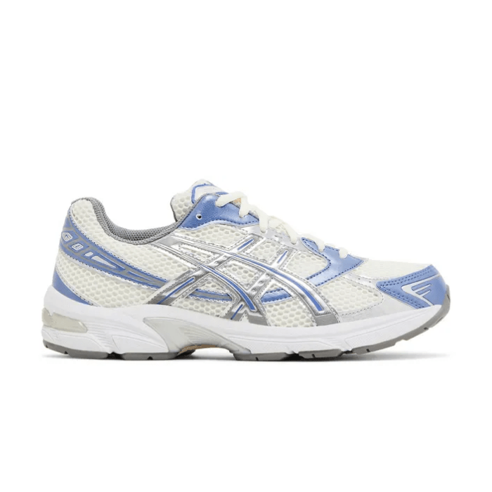 Asics Gel-1130 Cream Blueberry