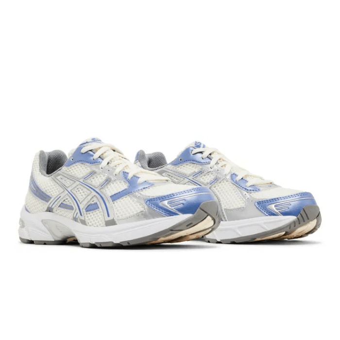 Asics Gel-1130 Cream Blueberry