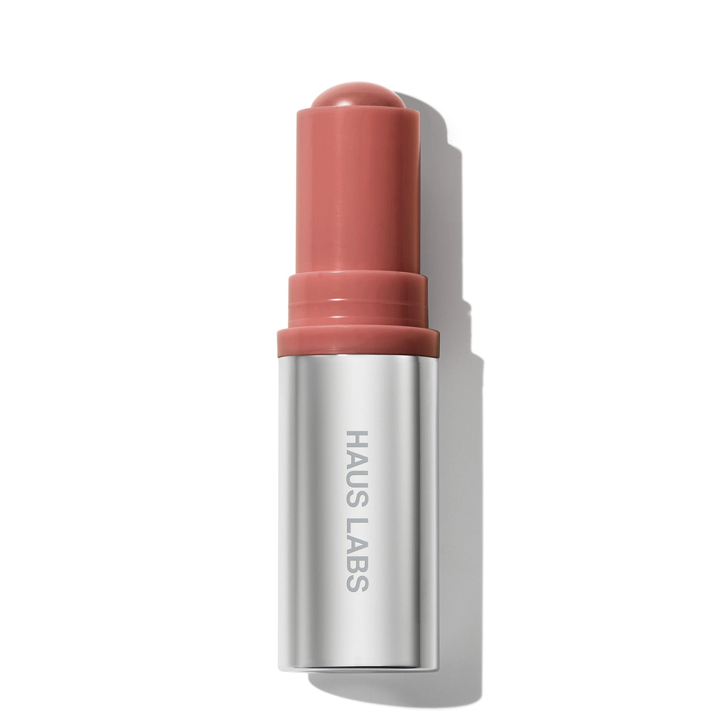 HAUS LABS by Lady Gaga Triclone™ Skin Tech Concealer