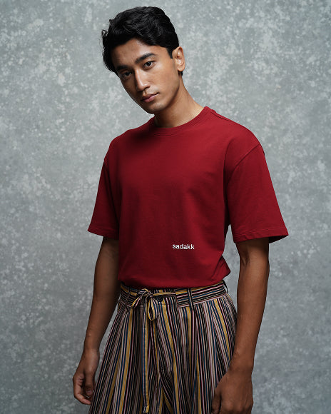 Merlot - Merlot graphic t-shirt