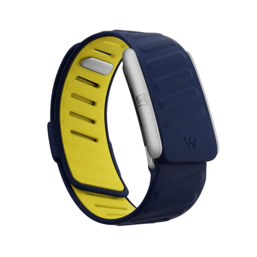 WHOOP 5.0 PEAK (STRAPS ONLY)