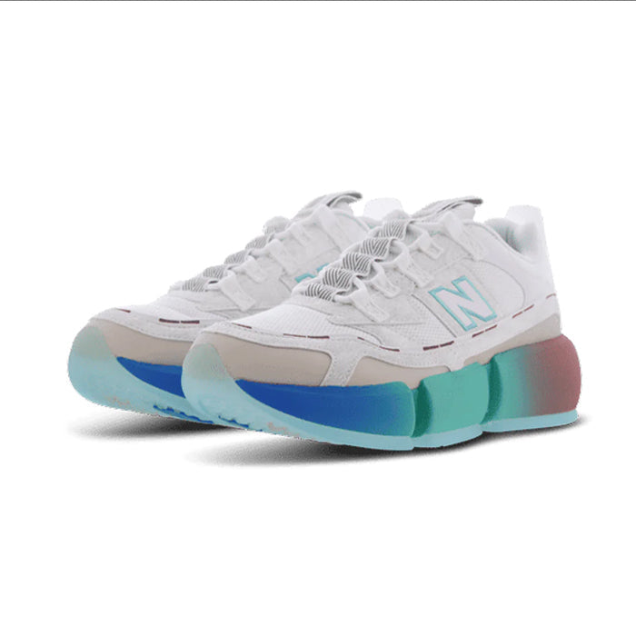 New Balance Vision Racer Jaden Smith Trippy Summer Jade