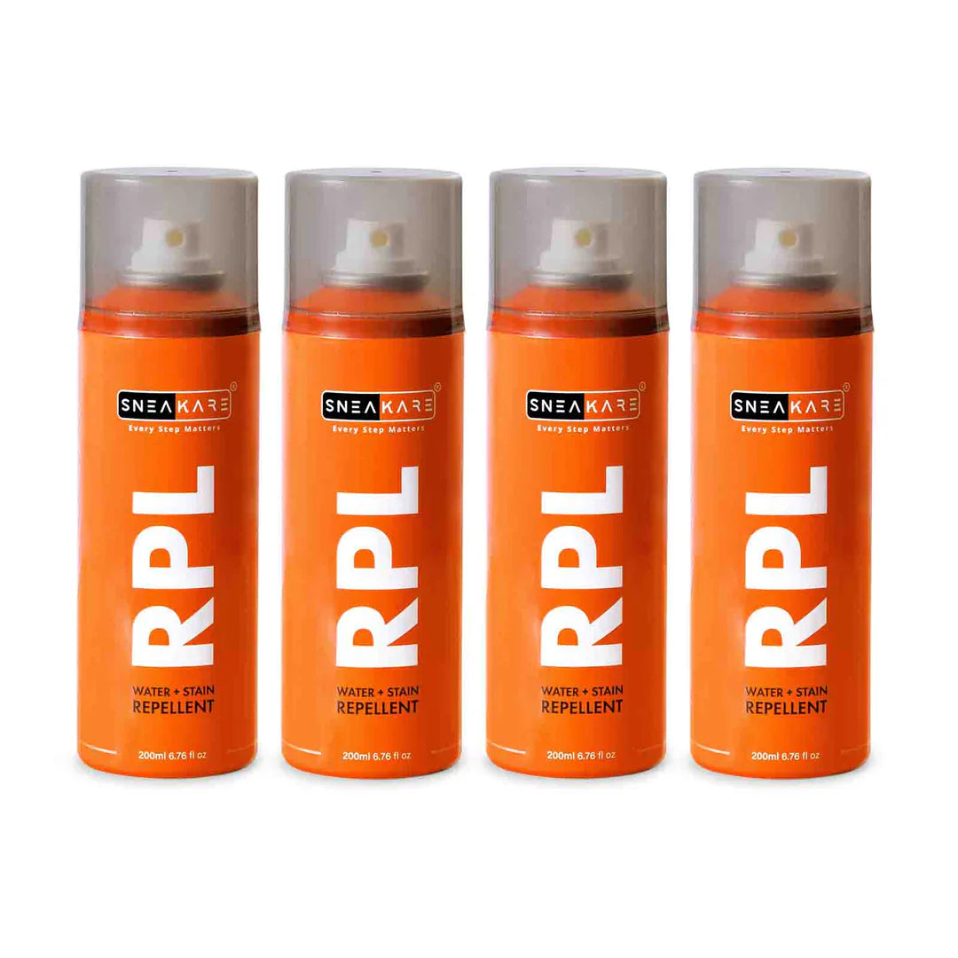 RPL (Water+Stain) Repellent 200ML