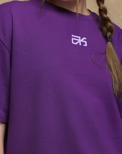 Majesty - Majesty graphic t-shirt