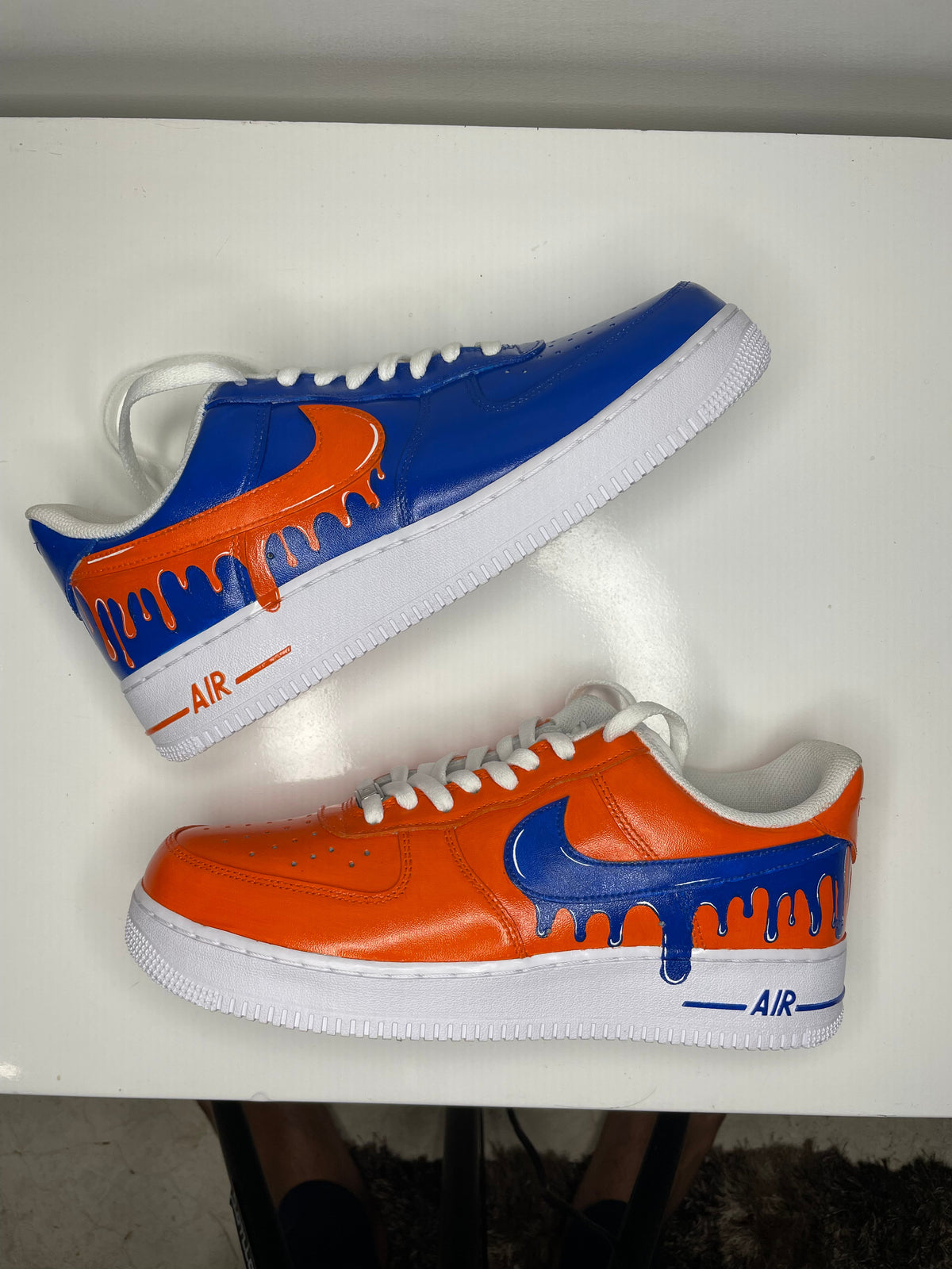 DRIP AF1
