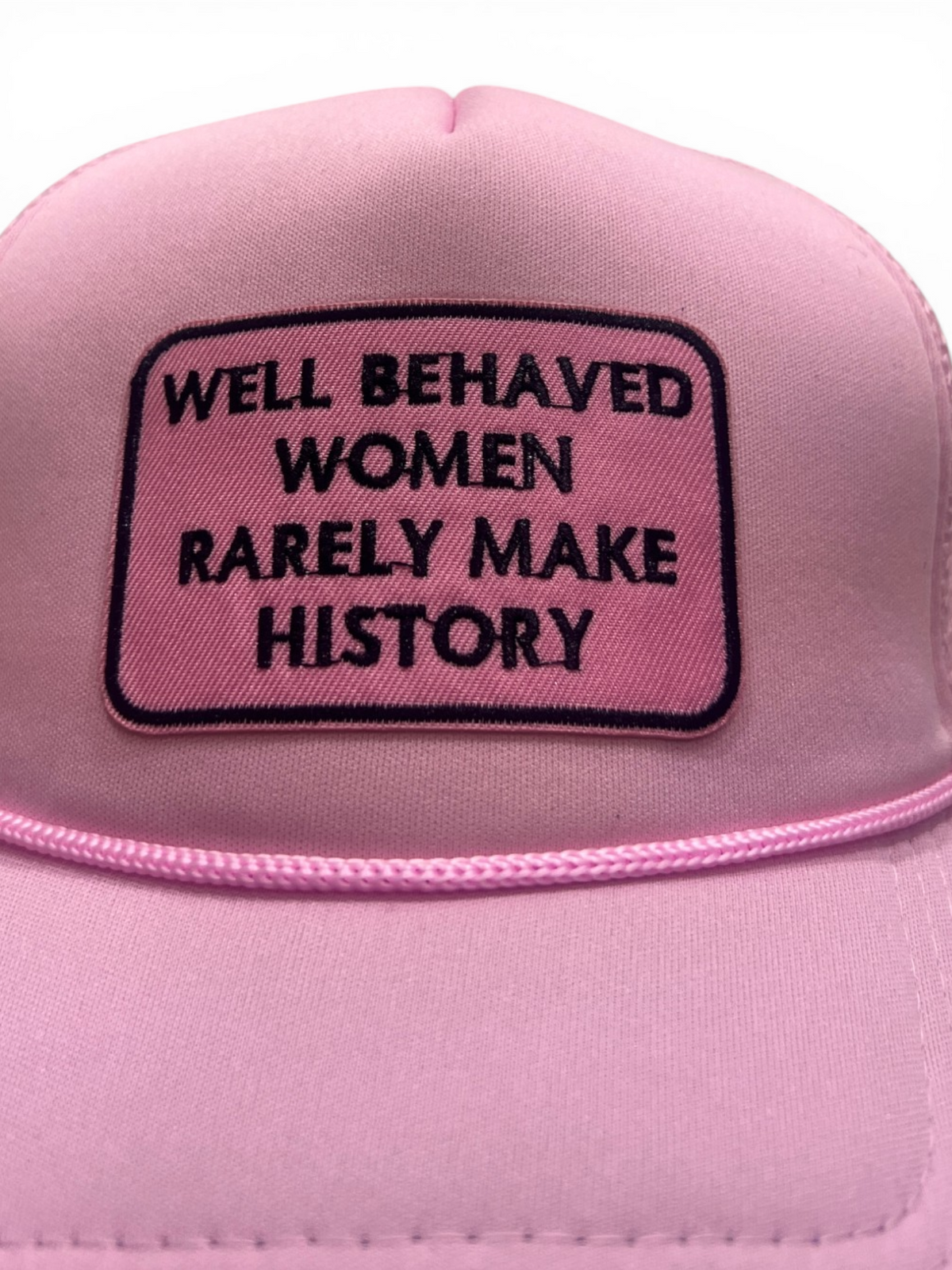 Make History
