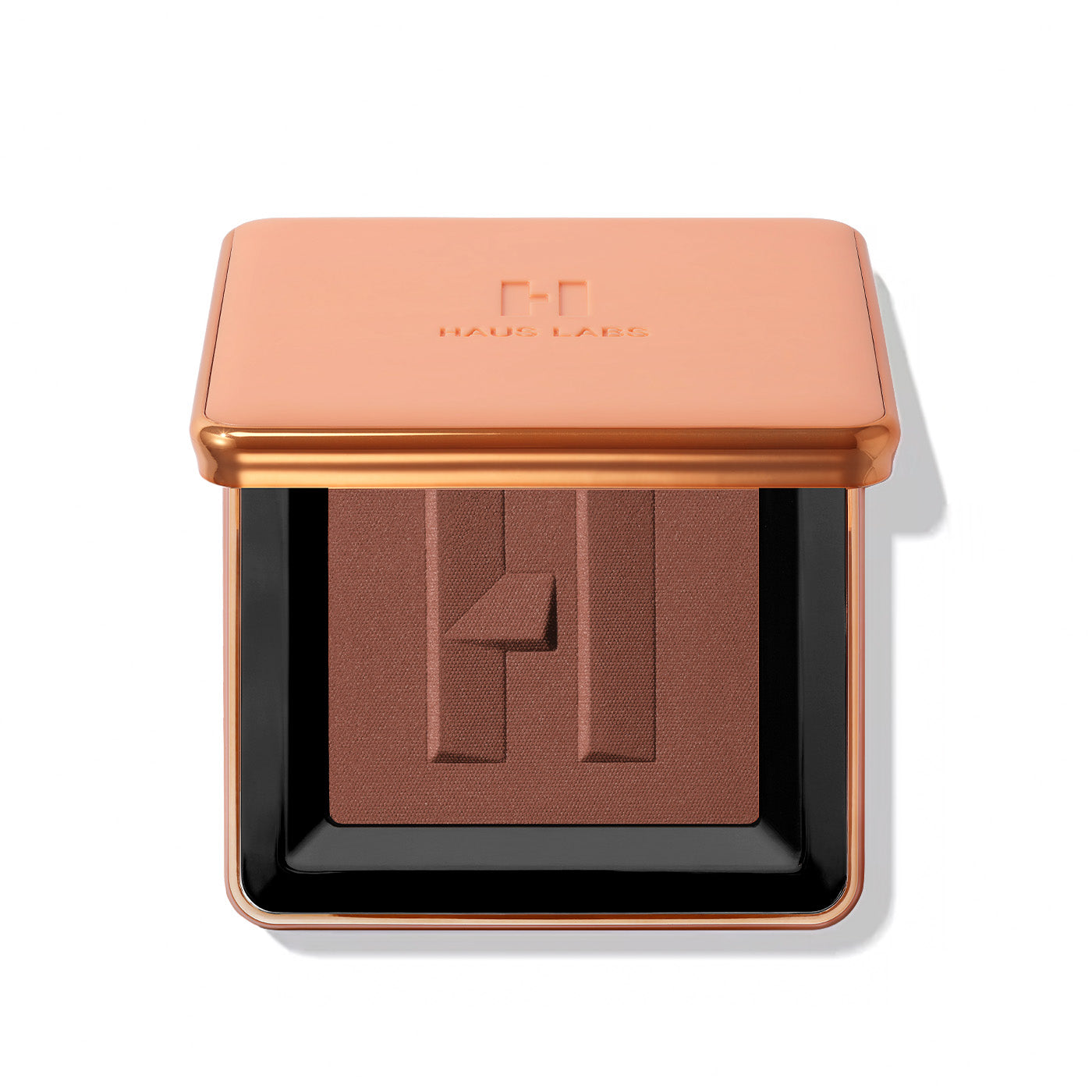 HAUS LABS Power Sculpt® Velvet Bronzer