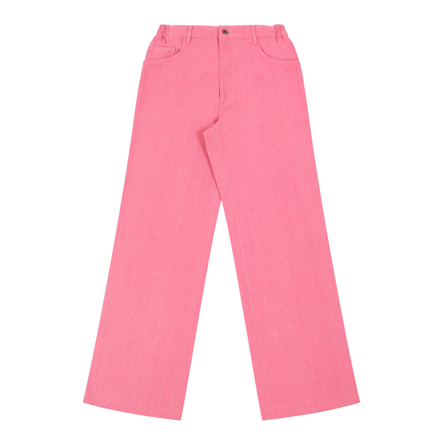 Candy Denim