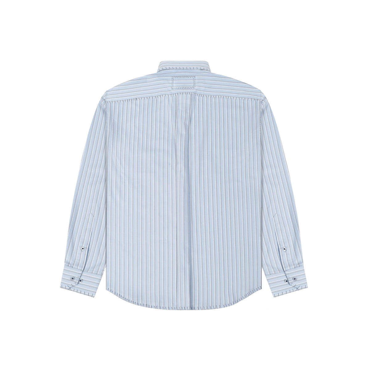 Picante Flatlock Shirt