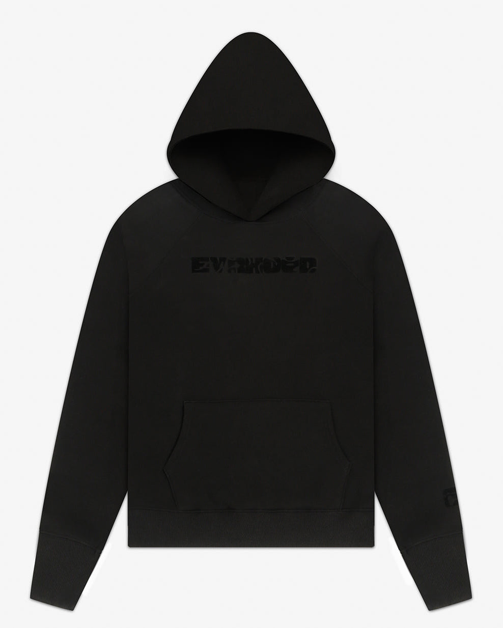 Proof of Bite Hoodie