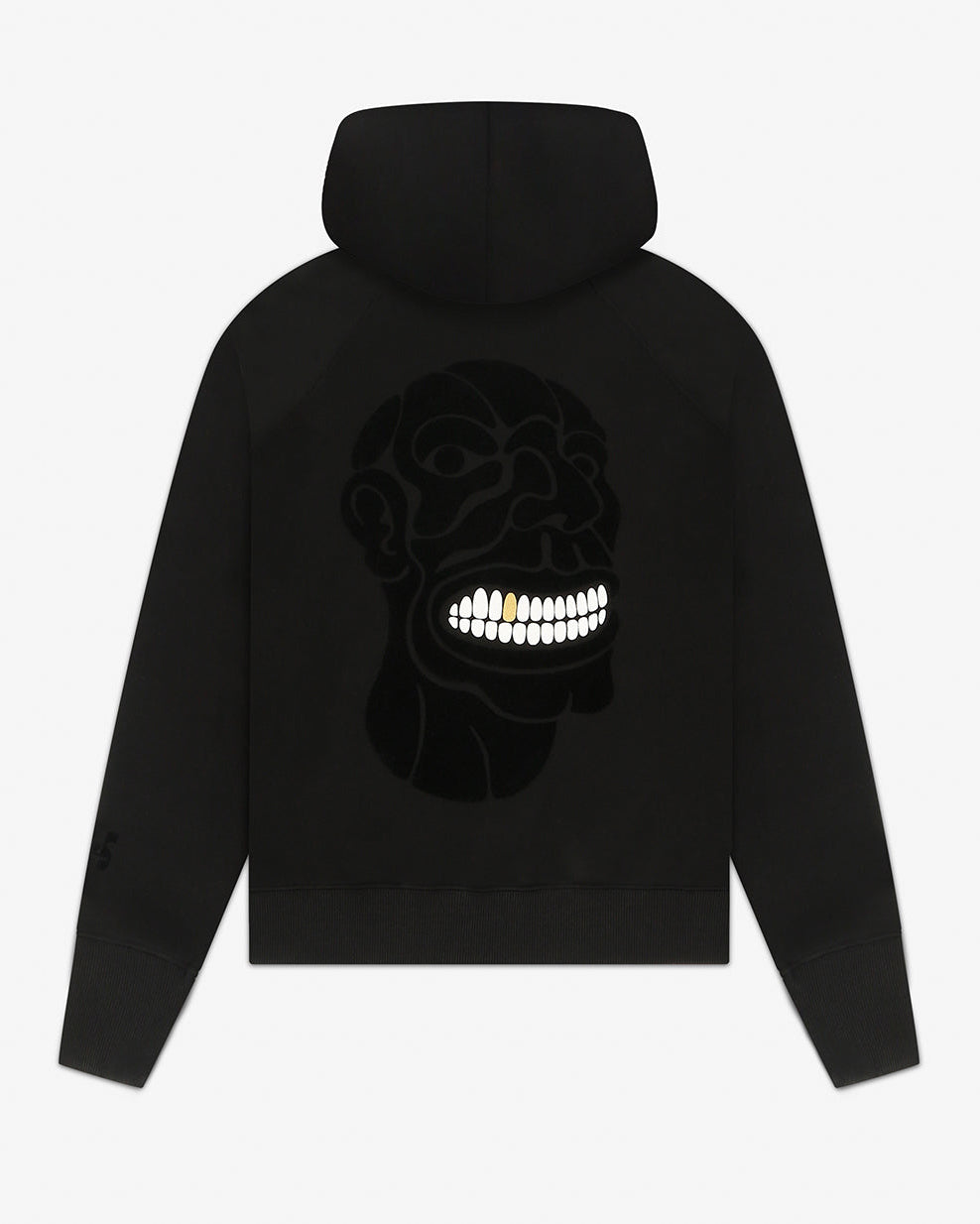 Proof of Bite Hoodie