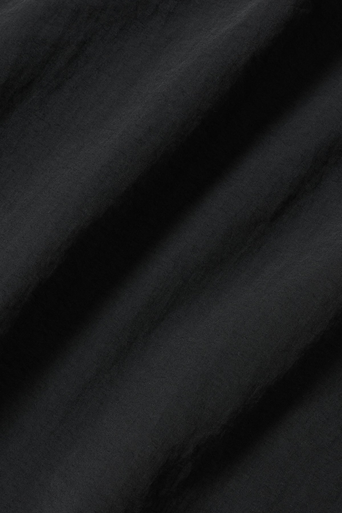 Alo Yoga Duality Bomber Jacket - Black