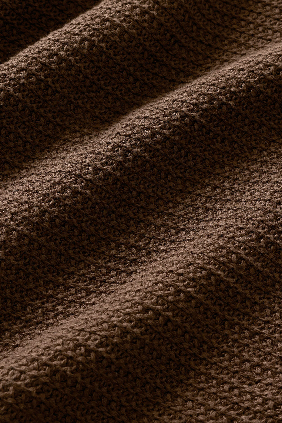 Alo Yoga 5" Shift Knit Short - Espresso