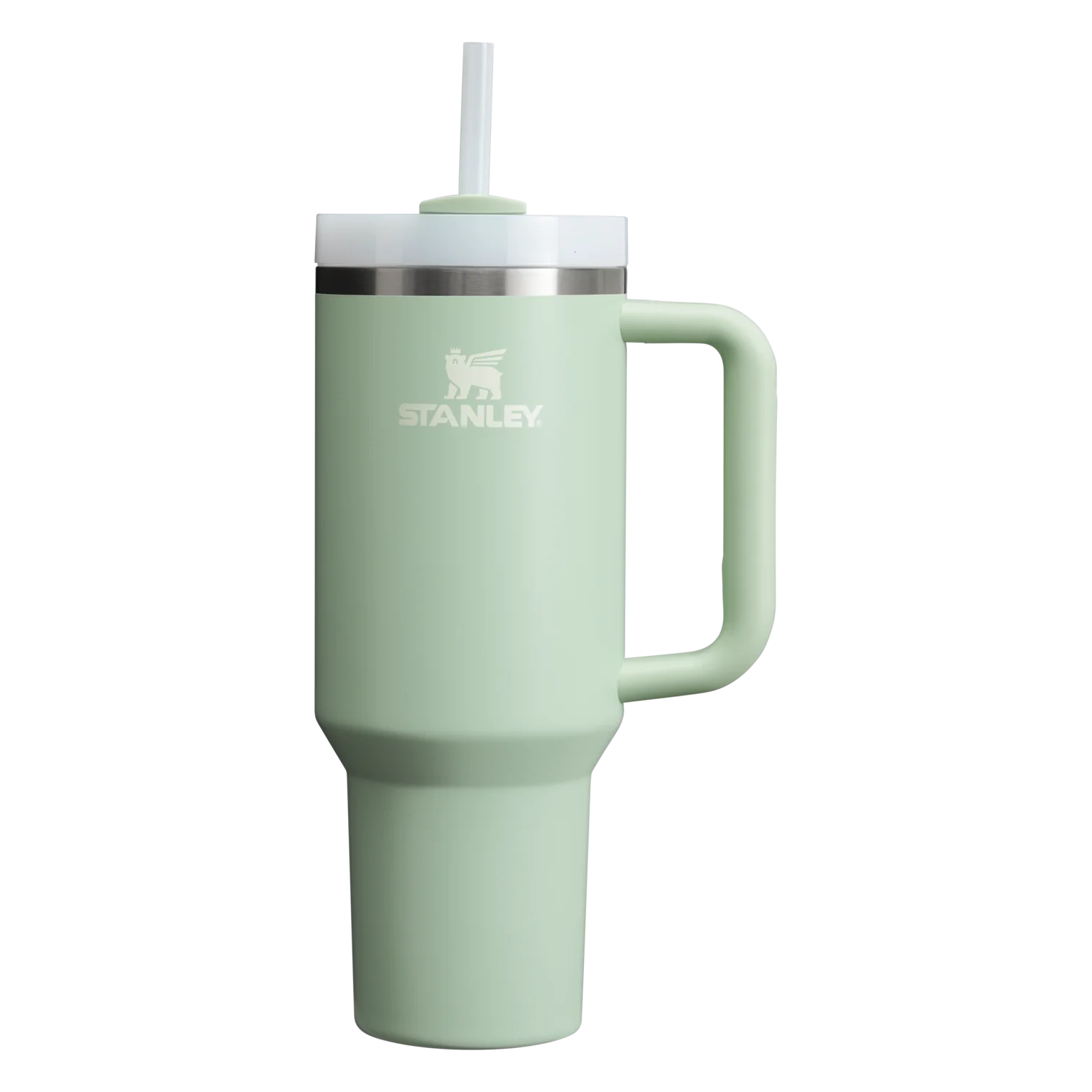The Quencher H2.0 FlowState™ Tumbler | 40 OZ