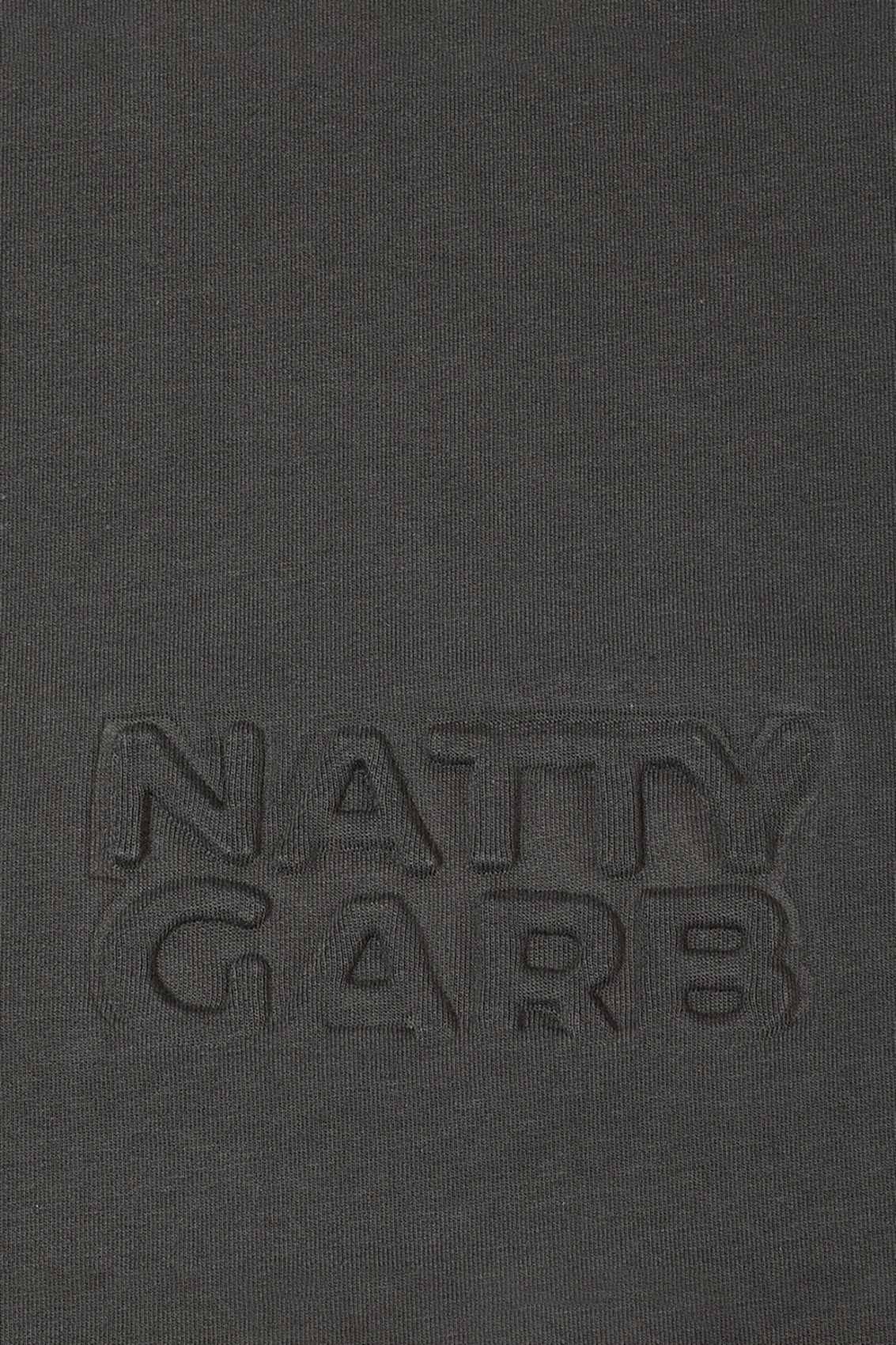BASIC : GREY