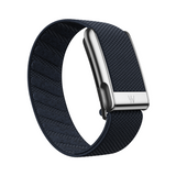 SUPERKNIT LUXE MIDNIGHT WITH TITANIUM