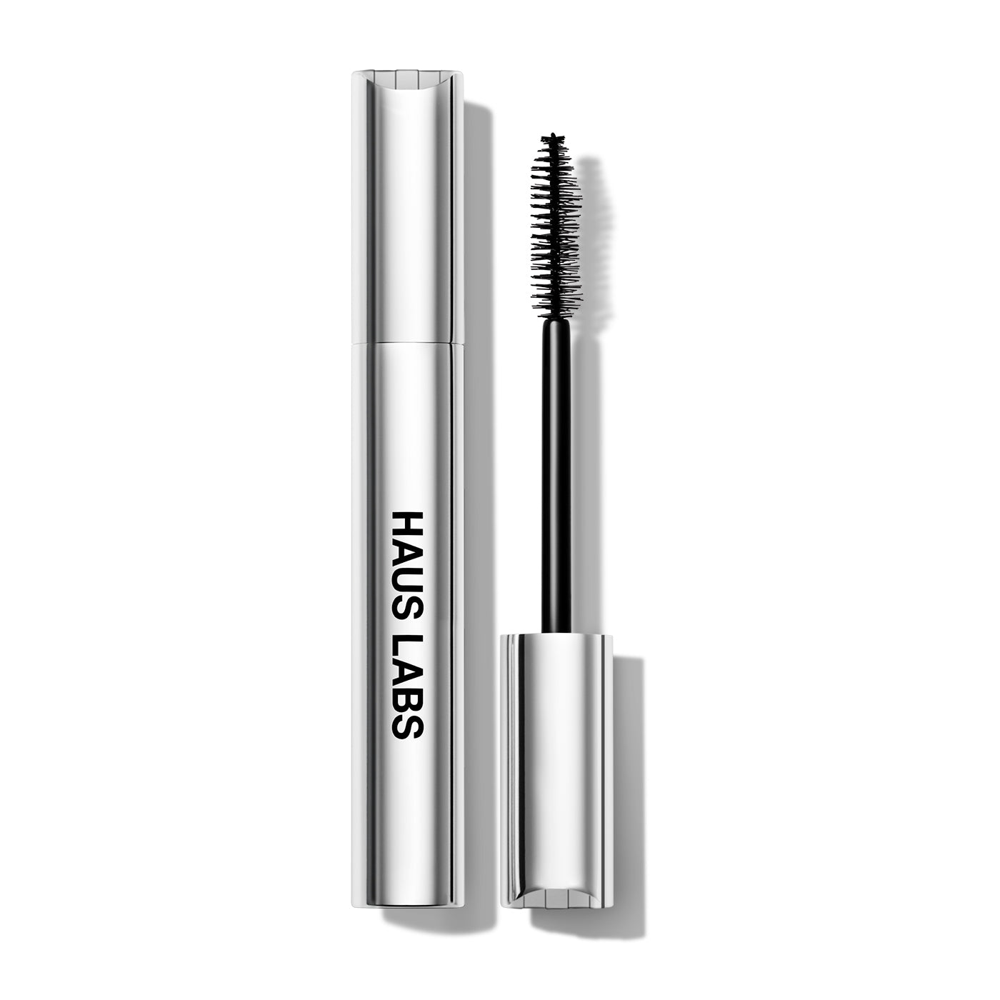 HAUS LABS B Structural Volumizing + Lengthening Mascara