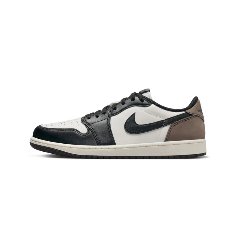 nike Air Jordan 1 Retro Low OG Mocha