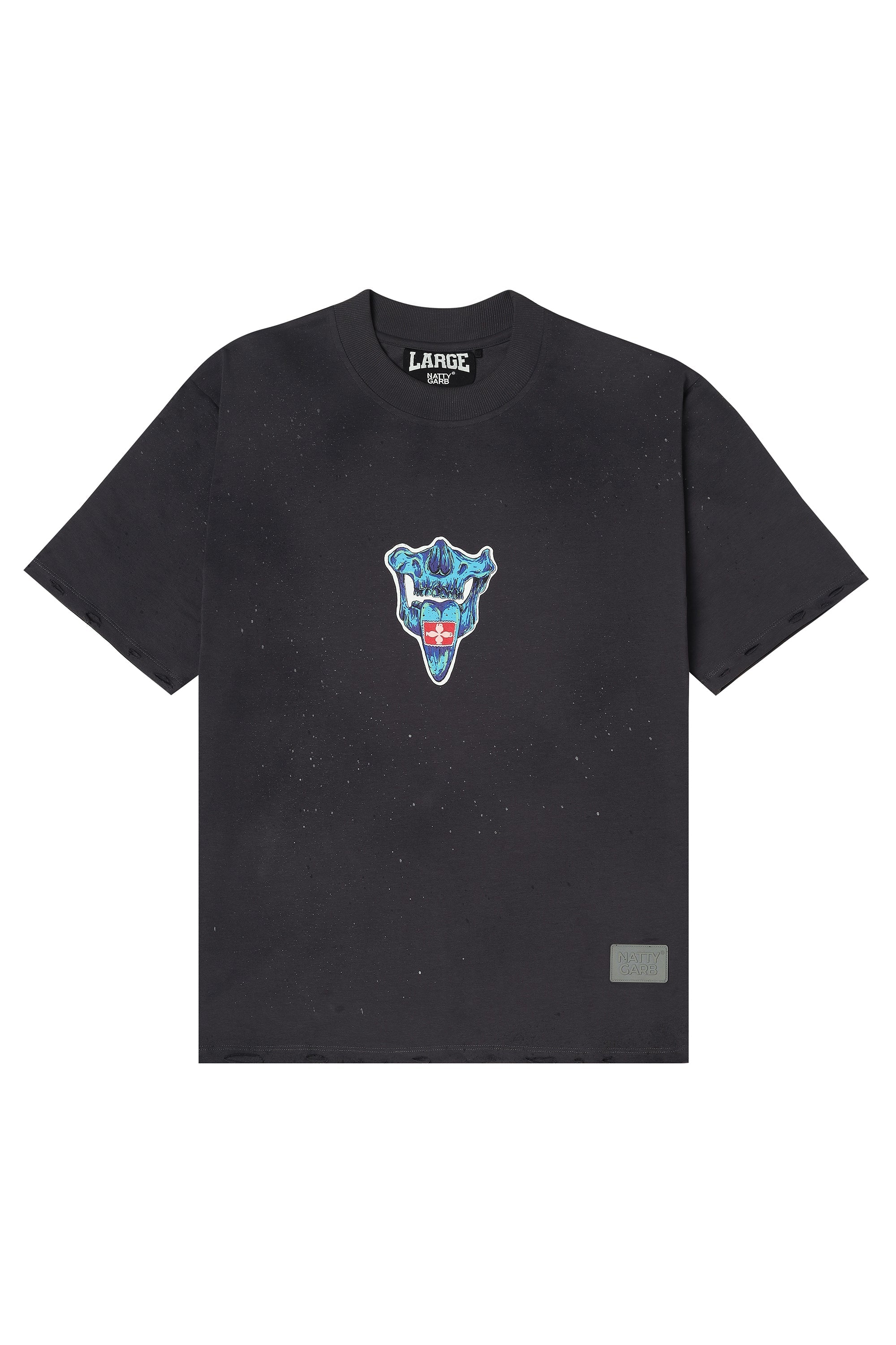 PSYWAVE T-SHIRT