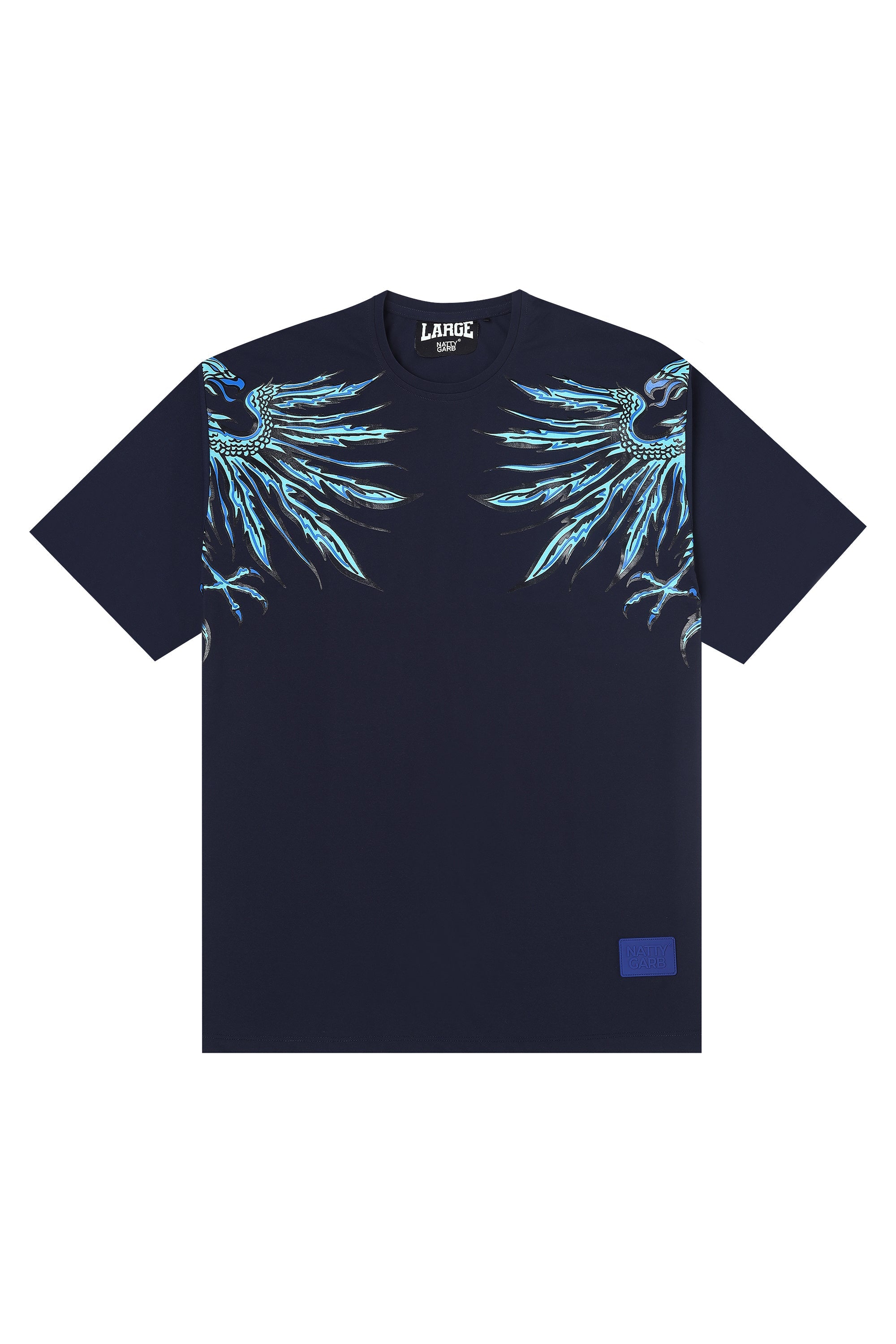 EAGLE GANG