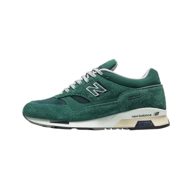 New Balance 1500 MiUK Rainforest GREEN