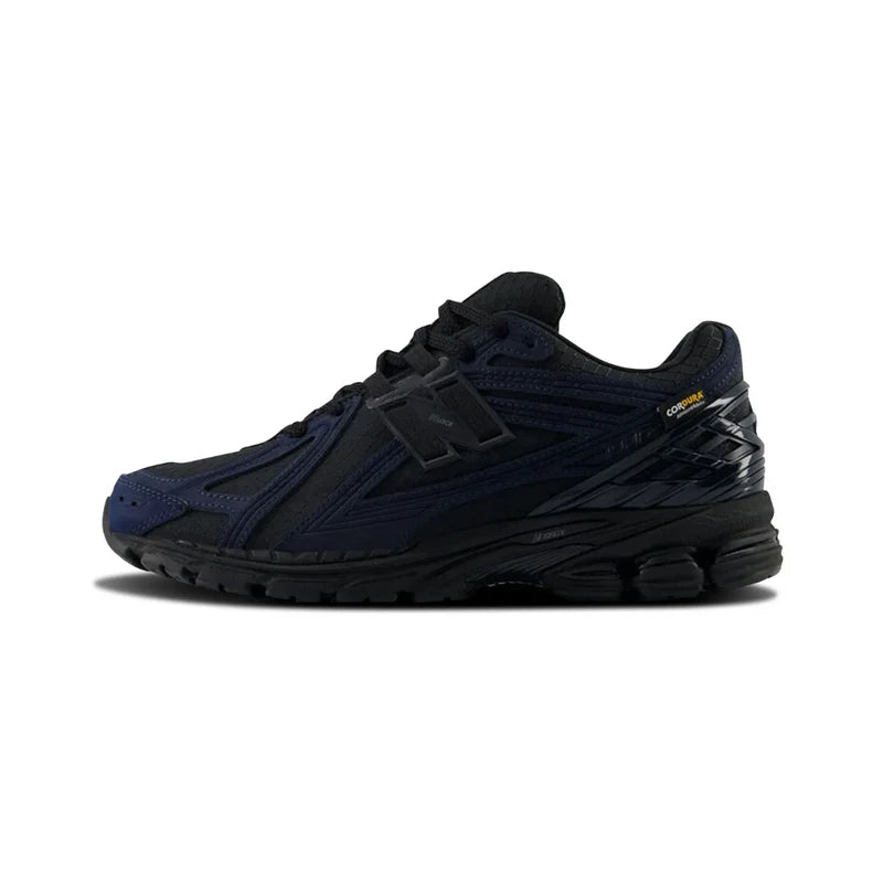 New Balance 1906R Cordura Outerspace BLACK