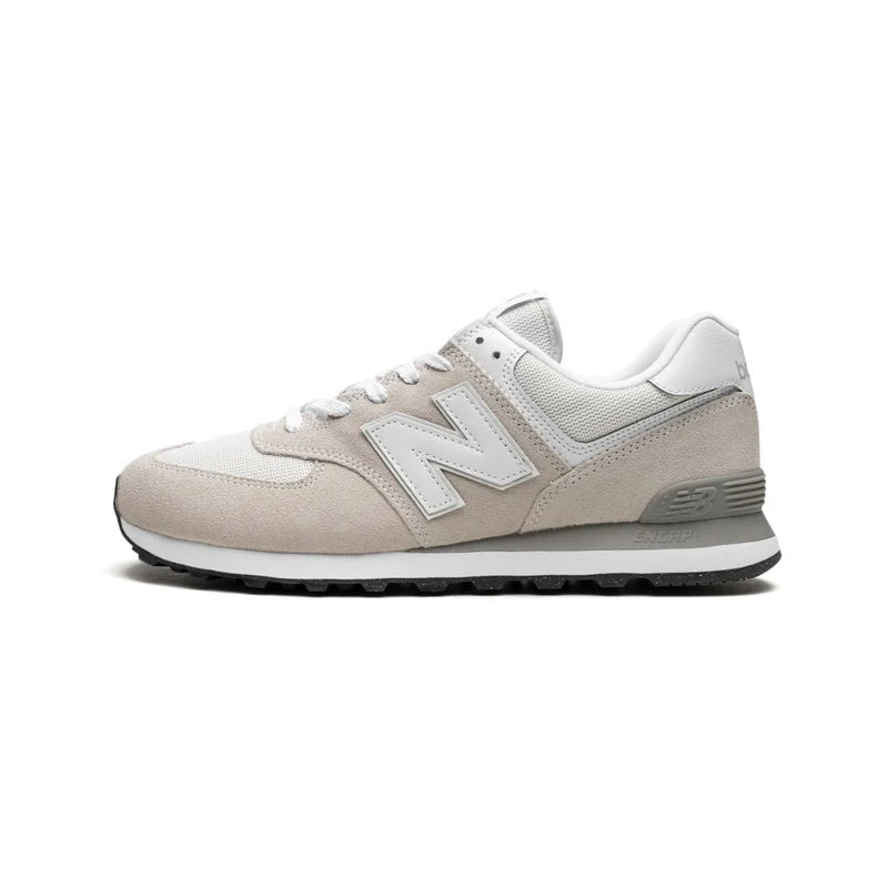 New Balance 574 Nimbus Cloud (2022) BEIGE