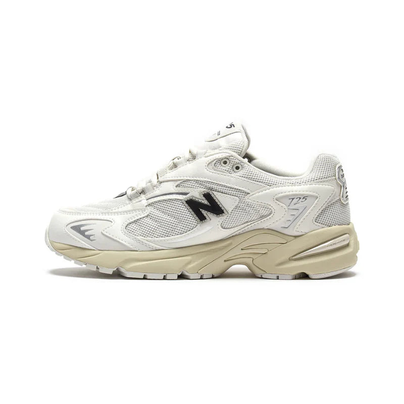 New Balance ML725V1 BONE WHITE