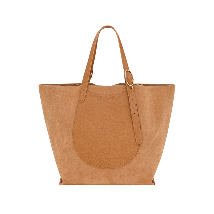 LONGCHAMP Complice XL Tote bag